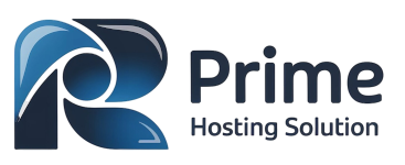 Prime Hosting Solution